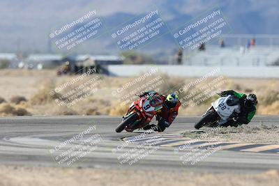 media/Dec-07-2025-CVMA (Sun) [[3e7d2de5dc]]/Race 11-Formula 2-CVMA Hooligans-American Thunder/